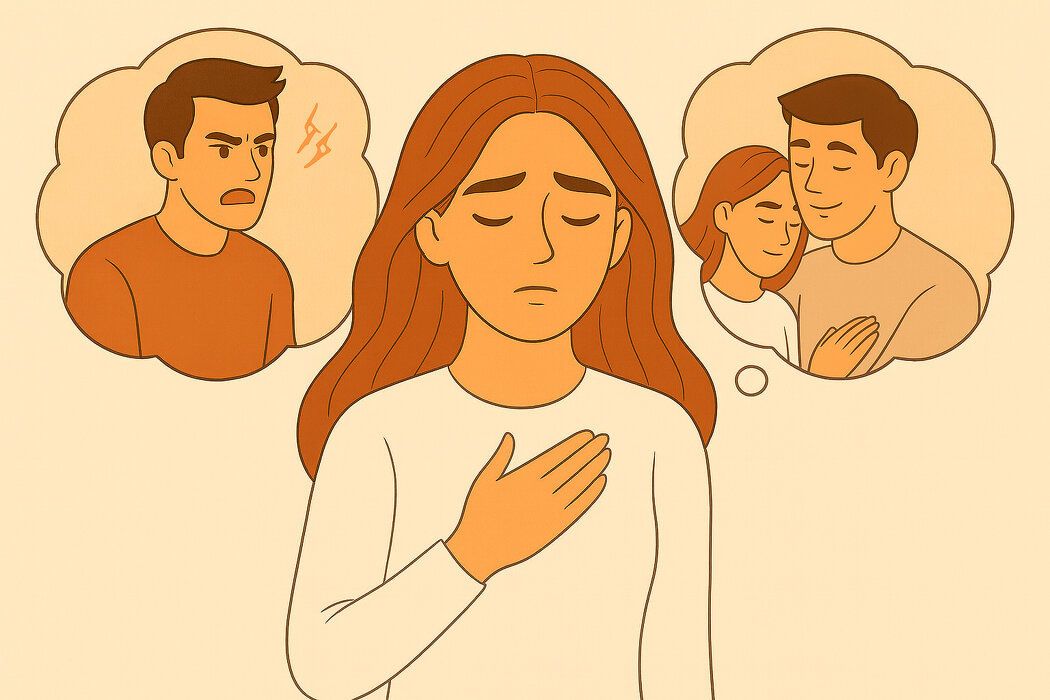 ������ ��� ��������: ��� ���������� � ������ ���������