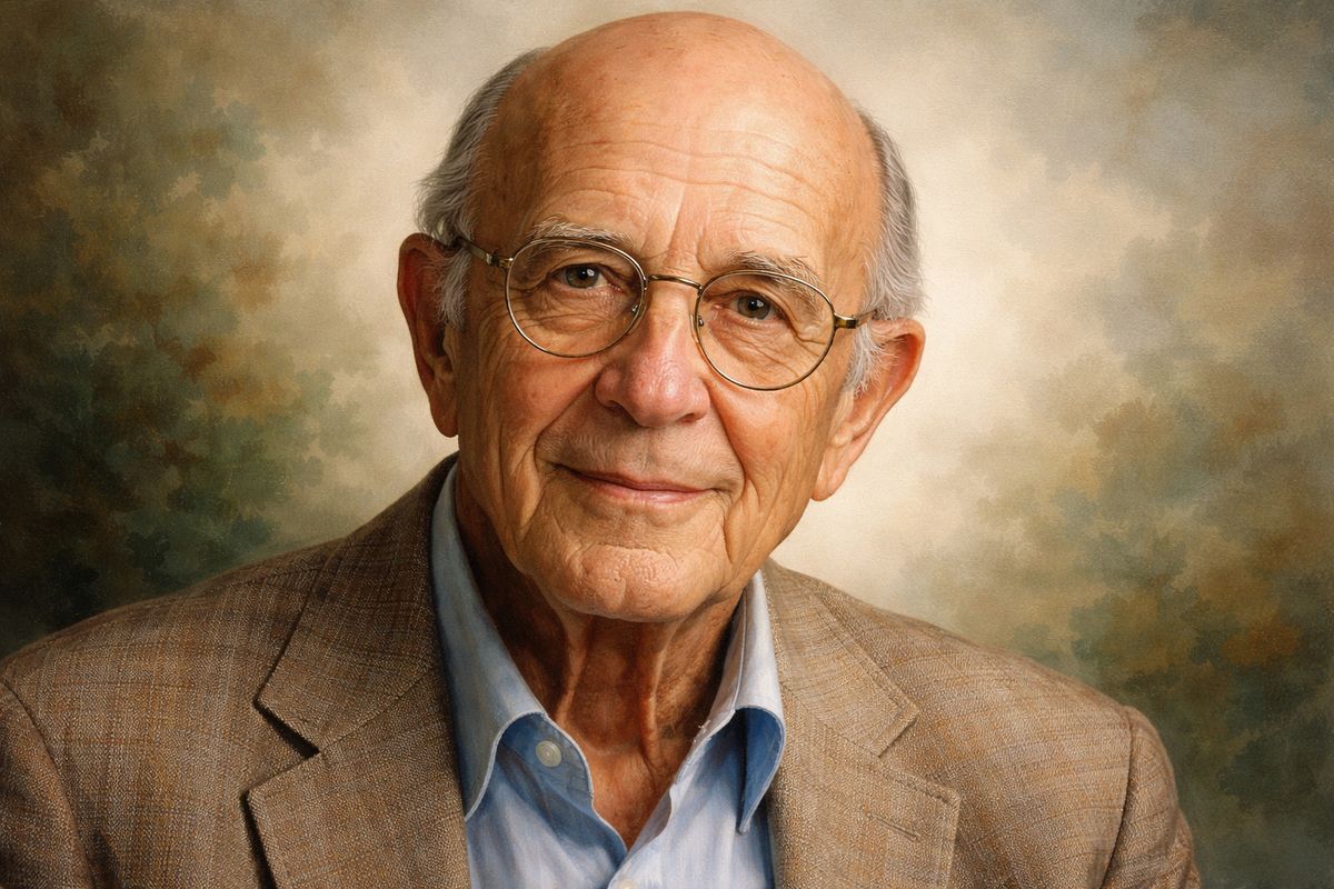 5 вопросов, которые лучше оставить без ответа