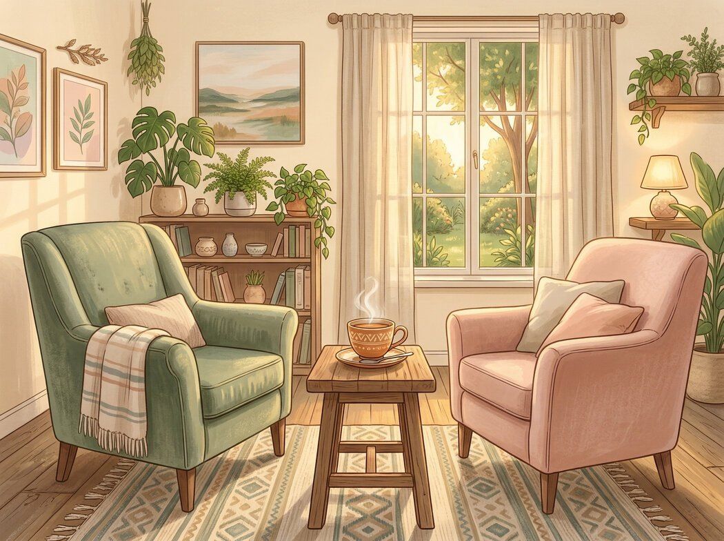 ��� ������� ���������: ����� ���������� ��������