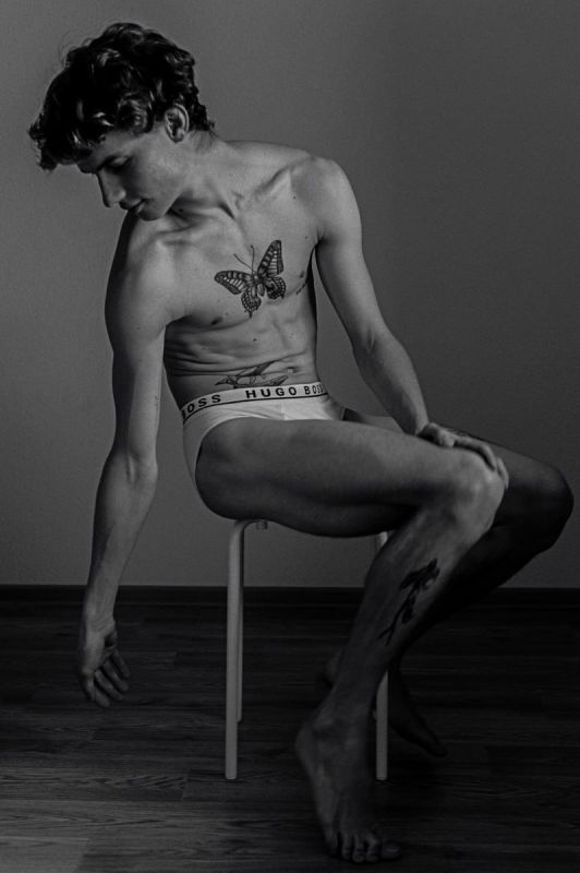 ��������� ���� ��������� ��������: ��� ������� ��������� ��������� ��� ��������