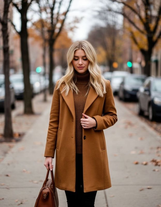 Когда повседневность оборачивается неврозом