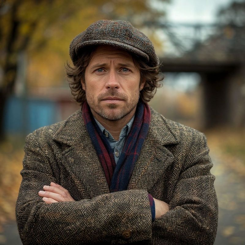 ��� ������ ���������� ������: ������� ��������� ������