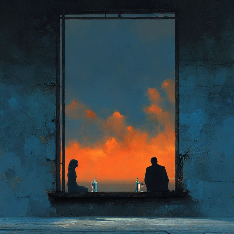 Почему в любви происходит обмен, если это не сделка?