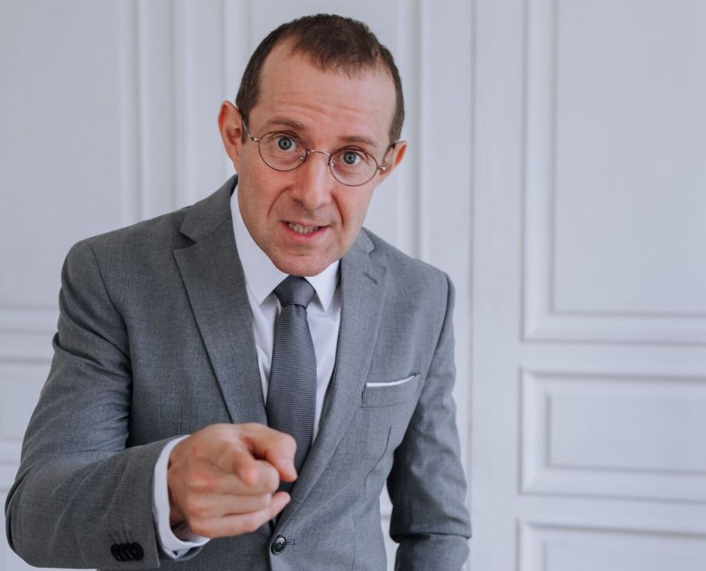 �������� ������� �����������: �������� ����������� ���������������