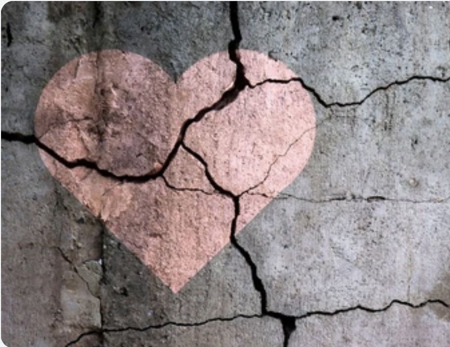 Конфликты в отношениях: почему они необходимы и как их преодолеть