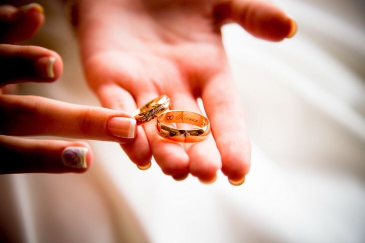 ��� ����� ���� � �������� ����� ������: ������ ���������