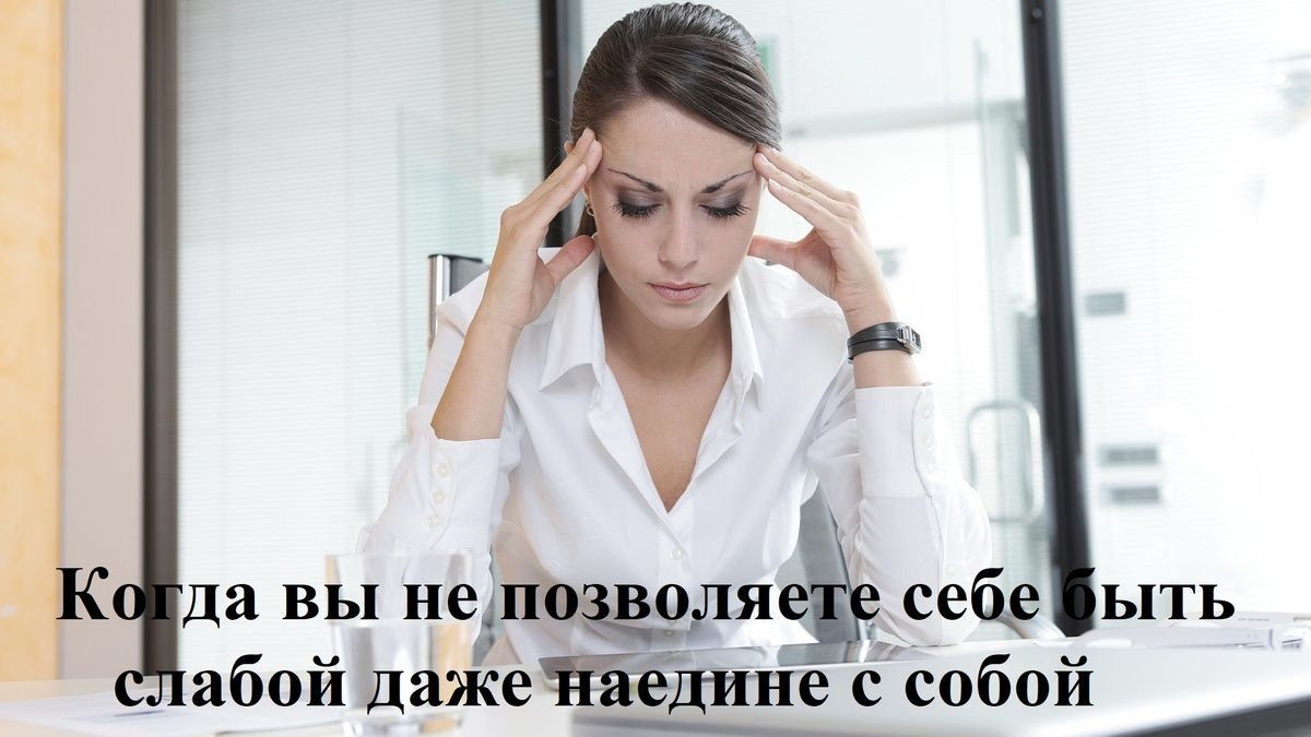 ���� � ����������: ������ ����� ���������� ���� ��������