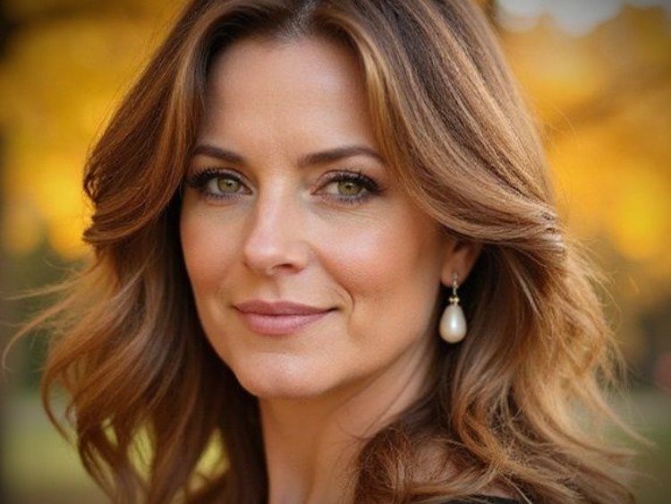 ����� ��� ������: ��� ����� �� ��������� �������������