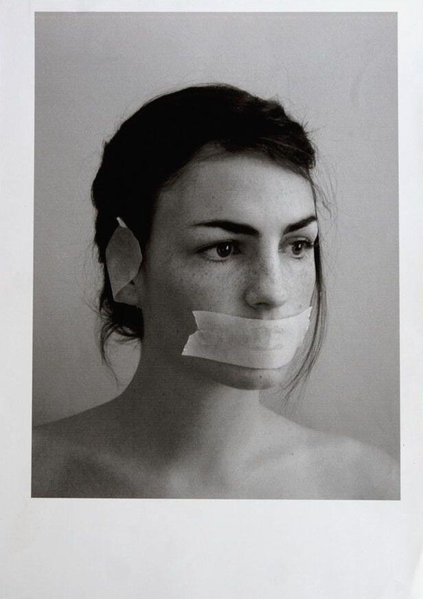 Как справиться со страхом неудачи и начать двигаться к целям