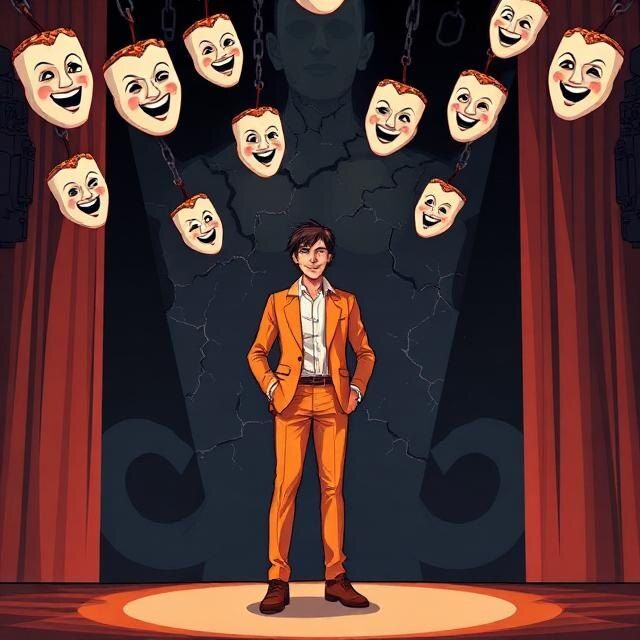 Как поведение выдает недовольство жизнью: 7 сигналов, которые стоит заметить