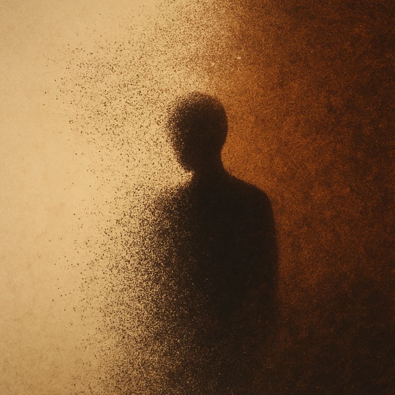 �������� ���� �������: ���� � ����������� �����������