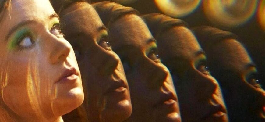 Что стоит за эффектом дежавю: загадочные механизмы нашего сознания