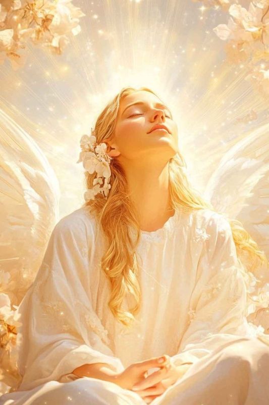 ��� ��������� ��������� � ���� ��������� �������� ����� � �������