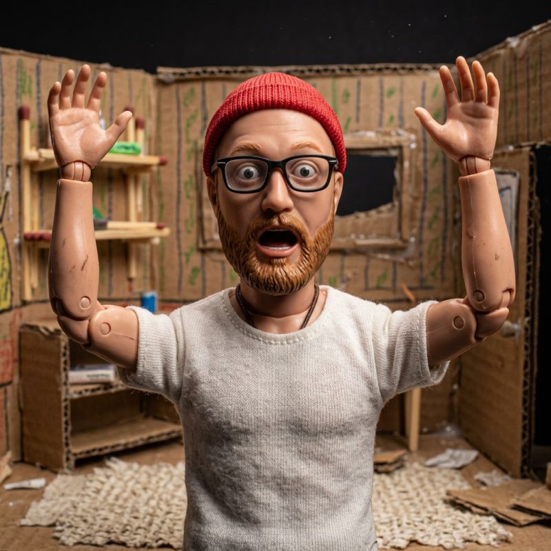 ������� ������ ��������