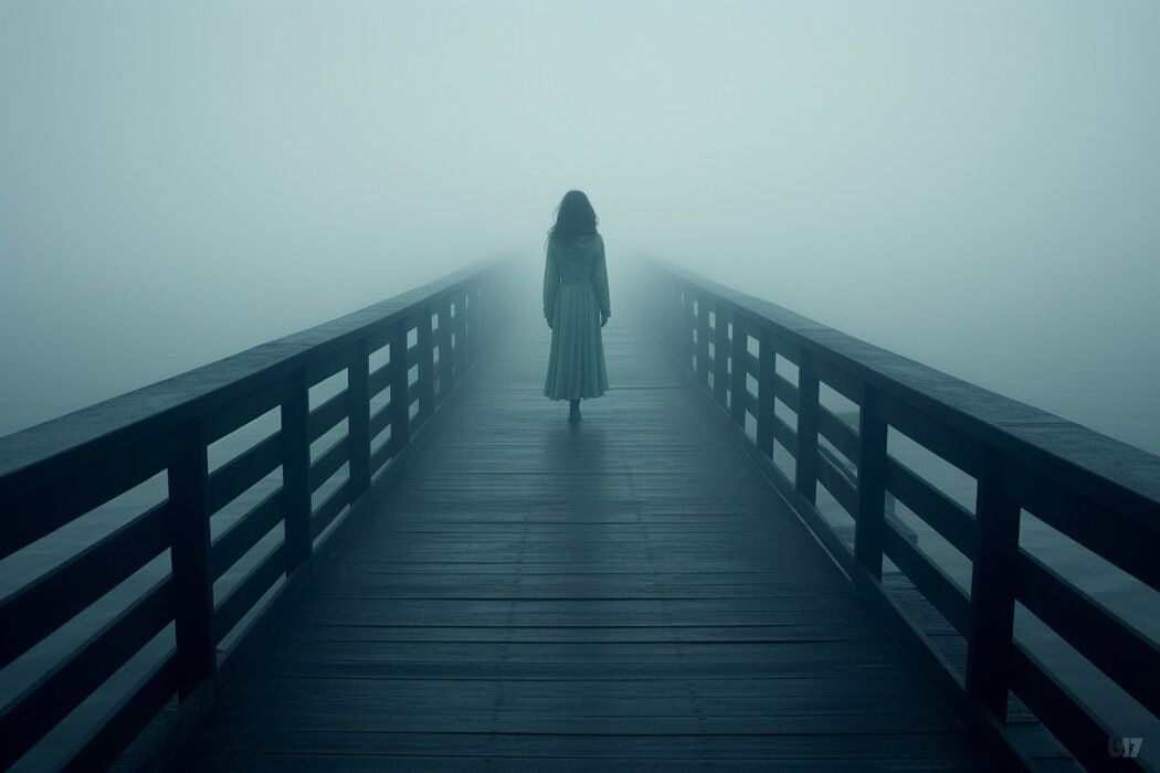 Депрессия: секреты состояния, о котором стоит знать каждому