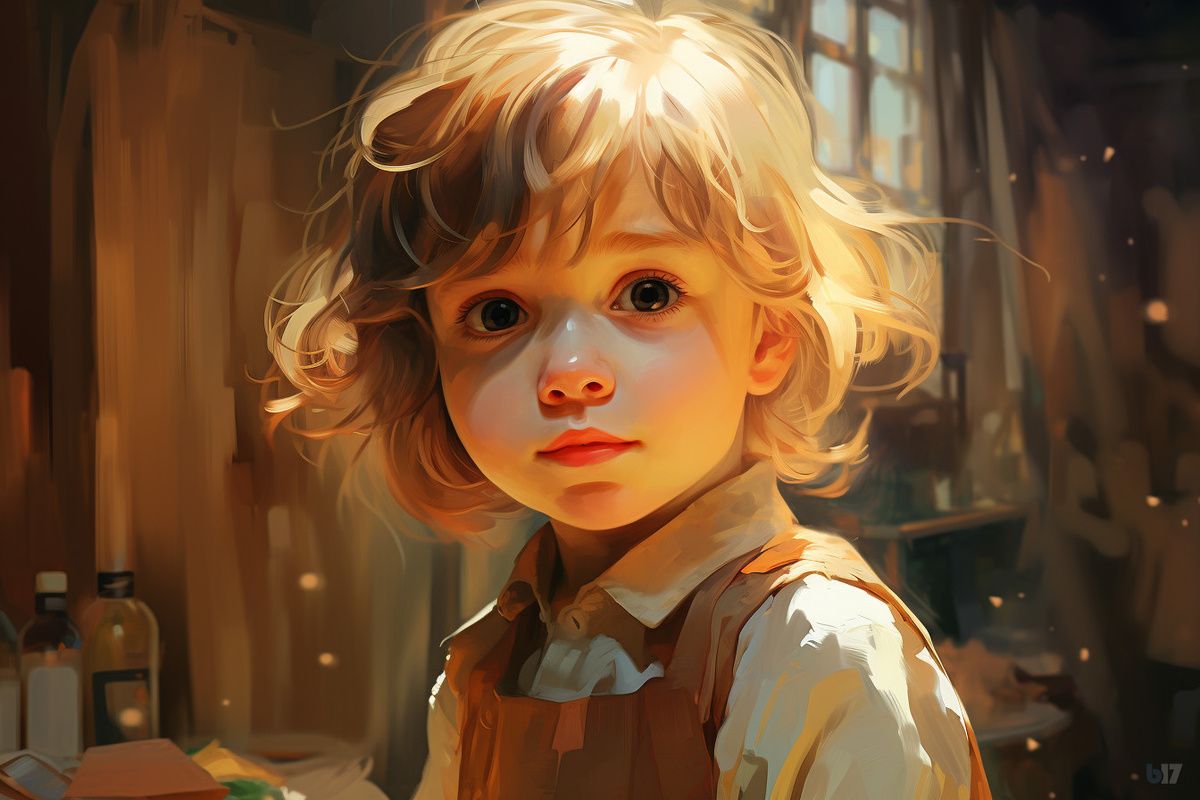 ������ ���� ���: ��� ������ ������� � ���� � ���� ��������� ������