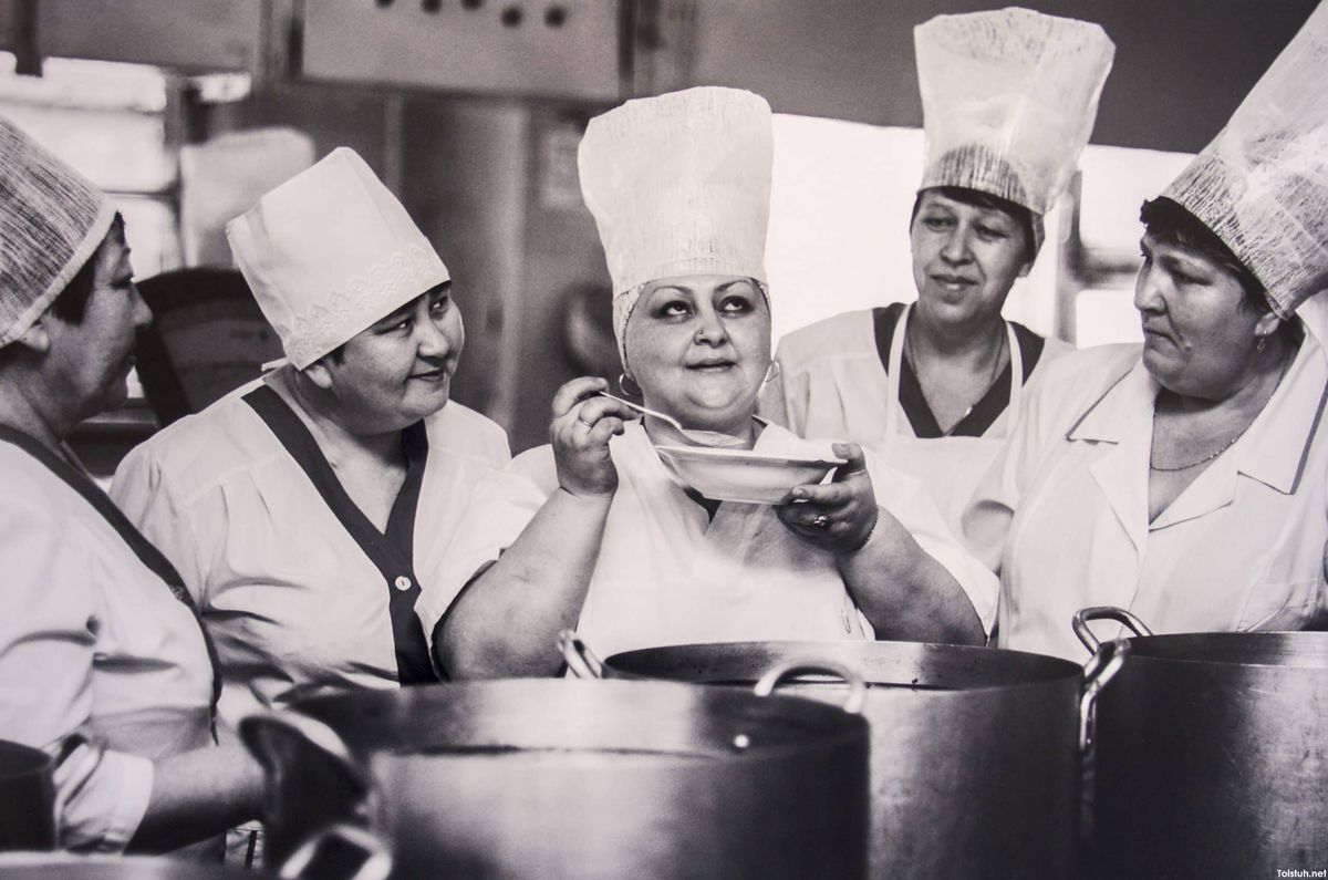 ����, ������� �������: ��� ���������� �������� ����� ���� ������� �������� ������� �� ���������