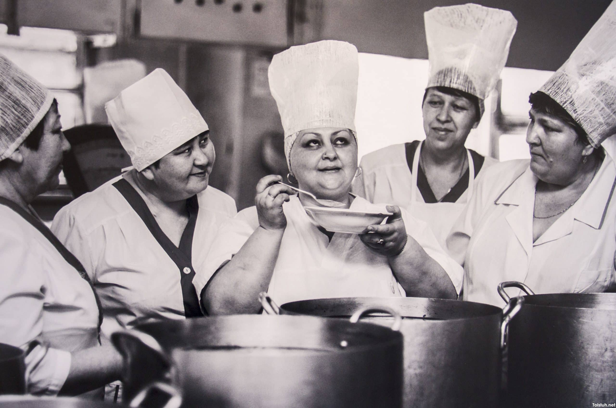 Ужин, который спасает: как правильный вечерний прием пищи поможет избежать проблем со здоровьем