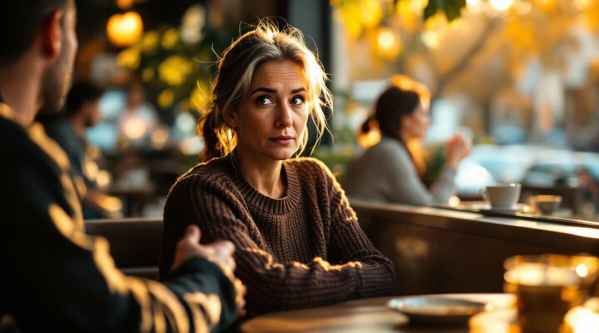 ������ ����������� ������ �������� ����� 50 ������, �� �������