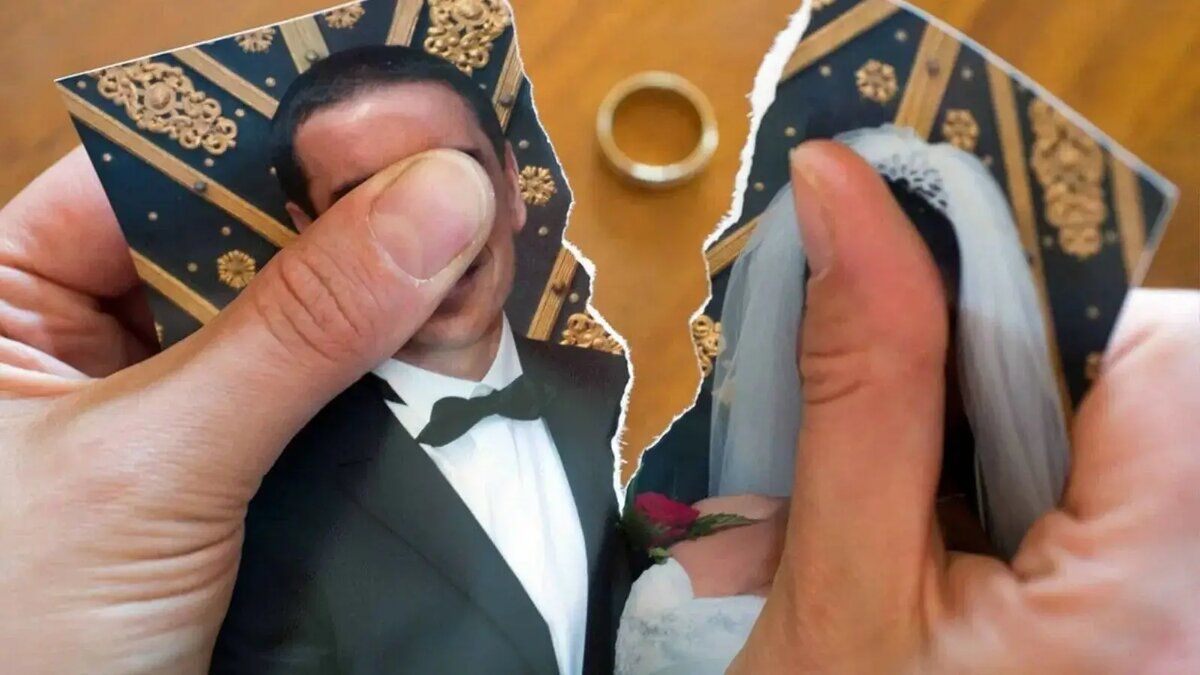 Что нужно знать о жилищных обязательствах после развода