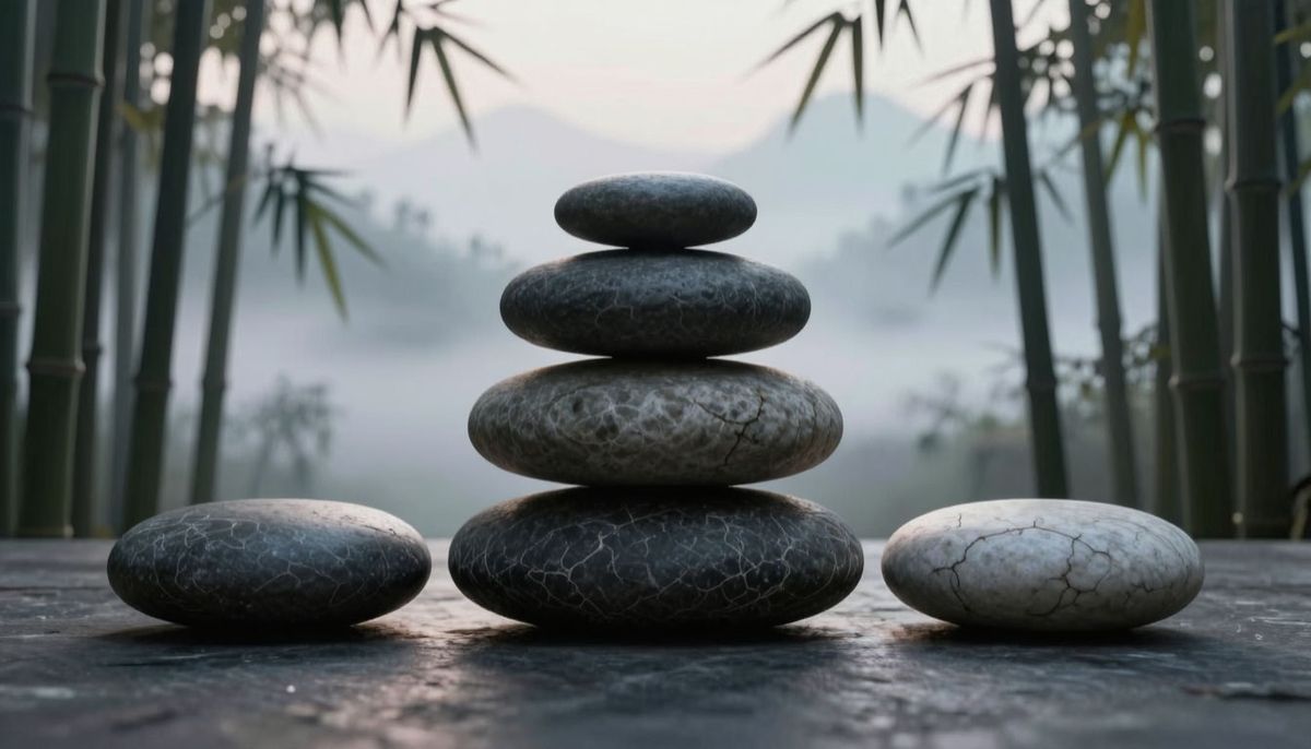 ��� ���������� ��������� � ���������: ������� �������