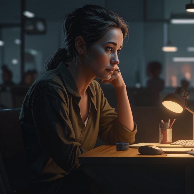 ��� ��������� �����: ������� ��� �������?