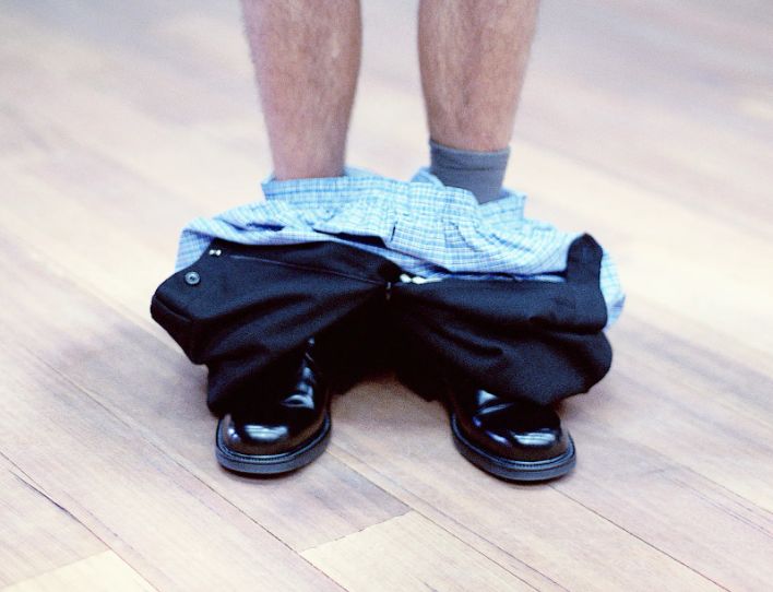 ��������� ��������: ��� ����� � �������� �� 50 ��������� ���������� �������� � ��������