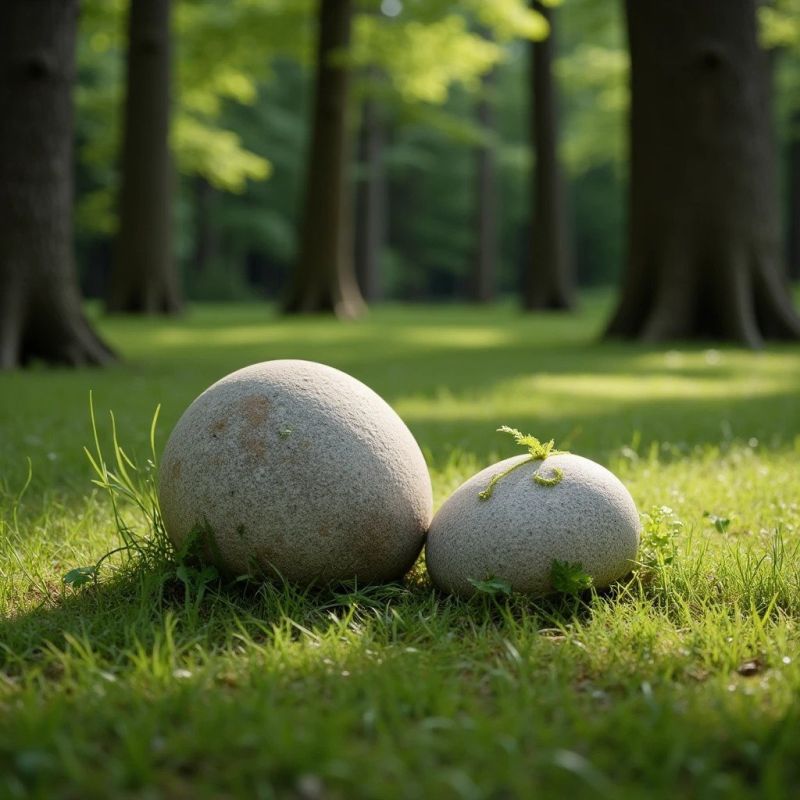 ���������� ������������: ��� ������� �������� ���������