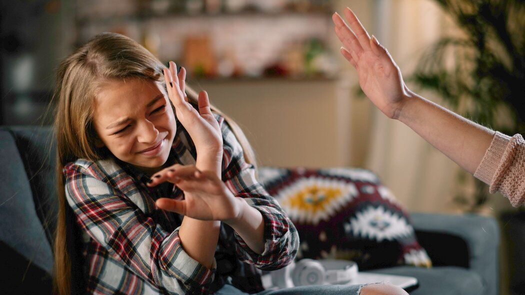 ����� ������ ���������� ��������