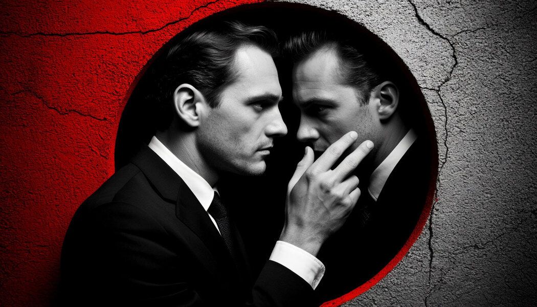 Психология сексуальных желаний: от стыда к принятию