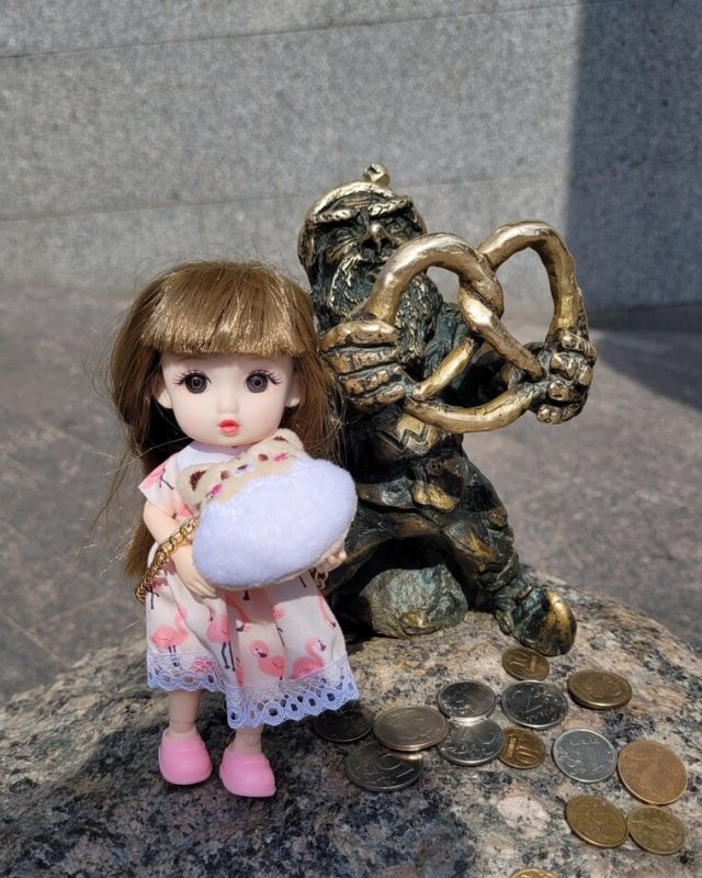 Хорошая девочка: как терапия помогает освободиться от навязанных правил