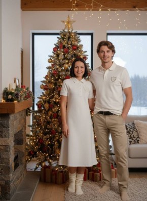 ������ ������: ������ �����, ������� ������� ��� ����� ���