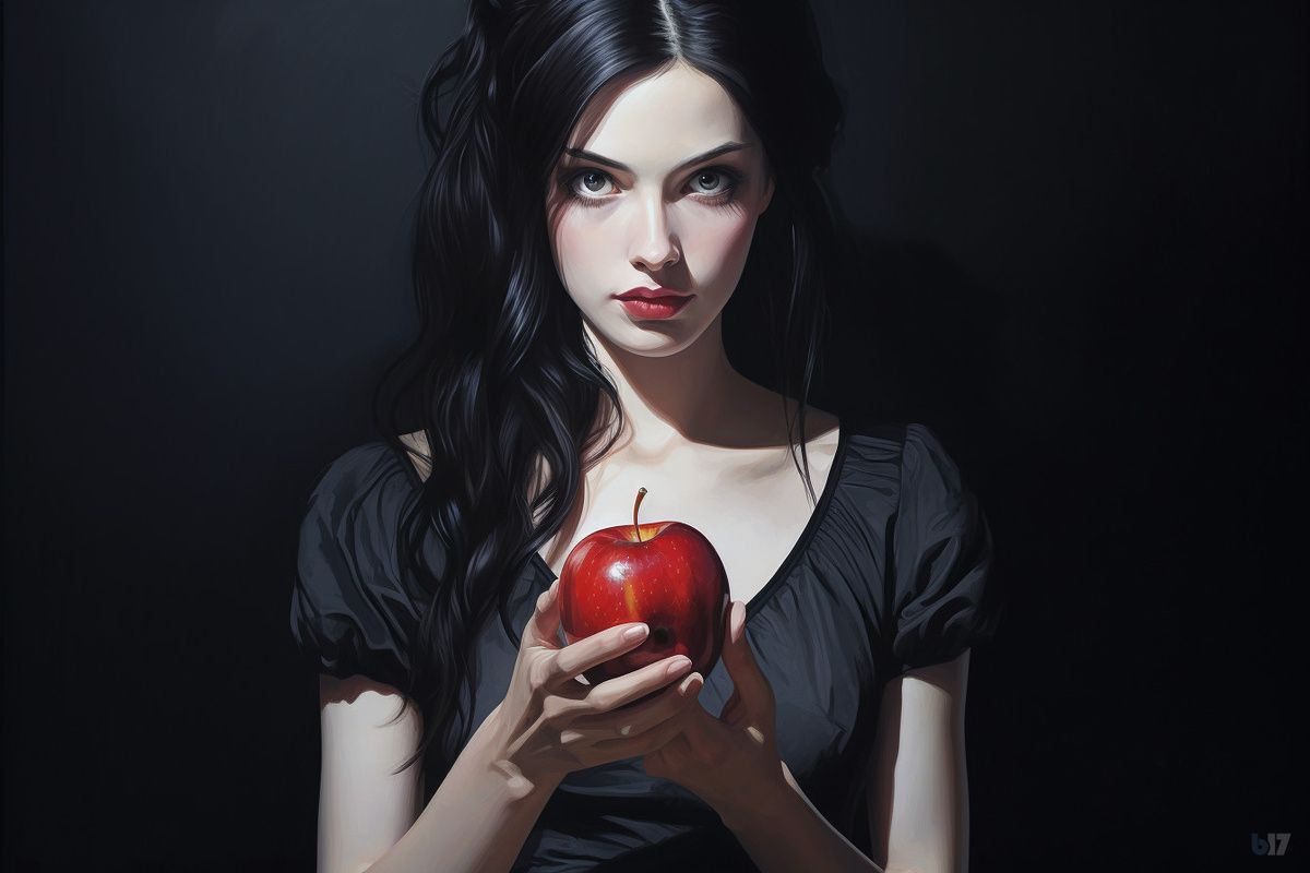 ��� ���������� ���������: �������� � ��������