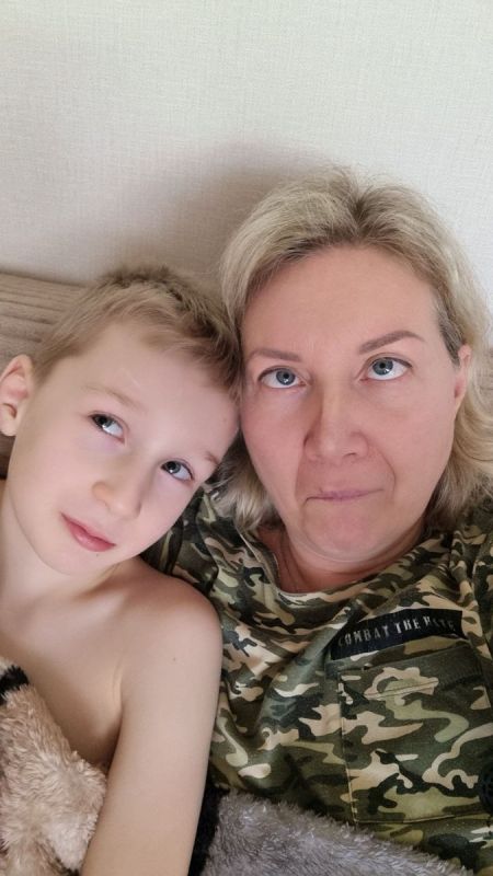 ������ �������: ������ ��� ����� � ����� �����