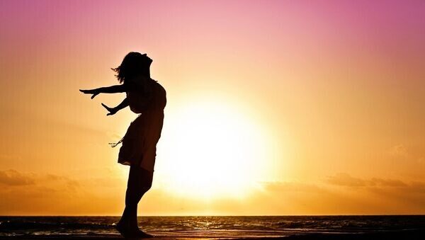 ��� ���������� ������: 5 ���������� �������, ������� ����������