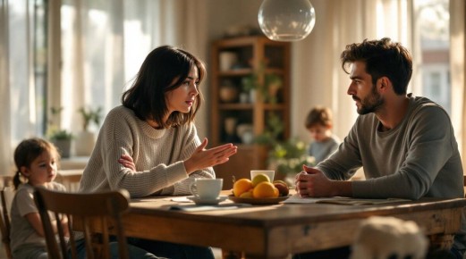 ��� �������� ��������� ����� ������ � ����� ���������: ������ ��� ���