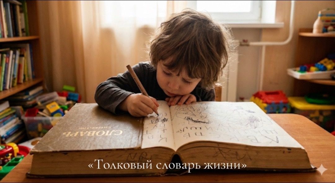 ���������� ������� �����: ��� ������� ����������� ��������� ���� ���������