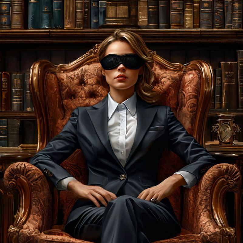 Запись к психологу: когда пора обратиться за помощью?