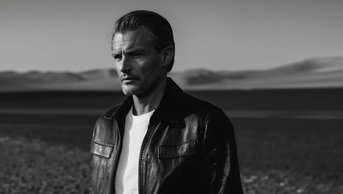 Когда манипуляторы теряют контроль: психологическая расплата нарциссов