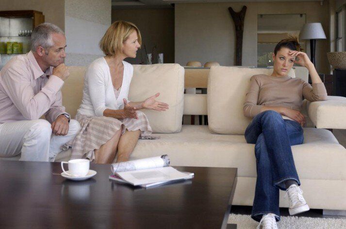 ������� ������ � ������� ������ � ��������� ���������