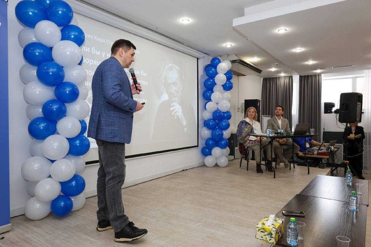 Возвращение к антидепрессанту: стоит ли пробовать снова при рецидиве депрессии?