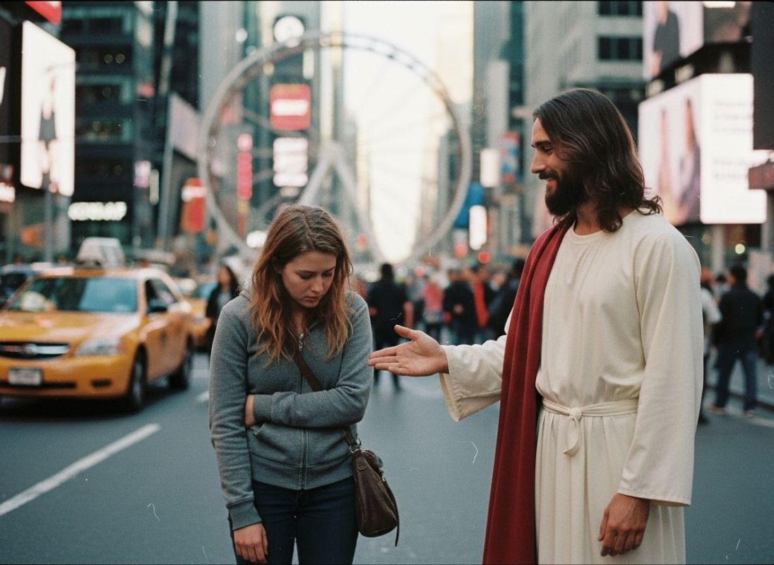 ������� ��������� ���� ����� ����, ��� ������������� �����