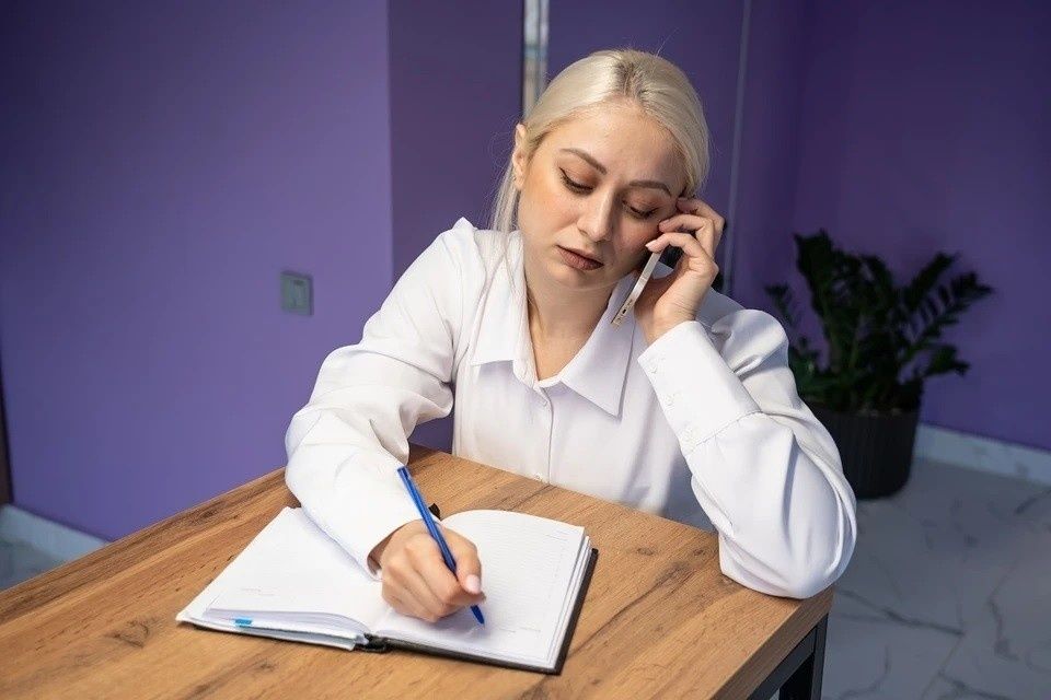 ��� ��������� ��������: ������ �� ��������� ������� �������