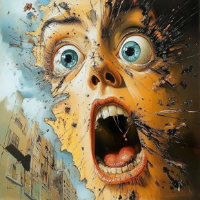 ��� ���������� � ����������� ������� ��� ��������: ���� � ������