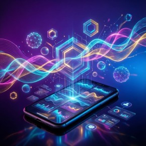 ���������� � ����������: ������� � ���� ������������