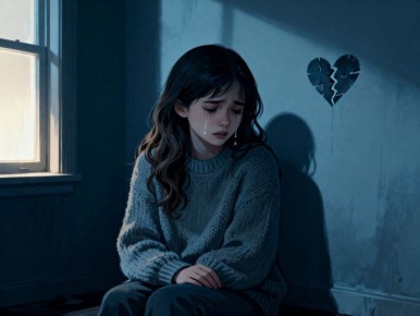 ��� ���������� ����������� � ����������� ��� ����� � �������������