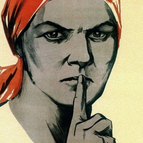 ������ ������������� � ���������� �����: ����� �� ���������� ����� � ����������?