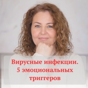 ���� ������������� ��������� ��� ��������� ����������: ������ �� �����������