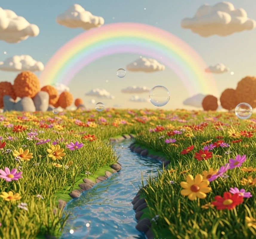 ������� ����� � ���� �������: ����� �������� � �������� ����������������