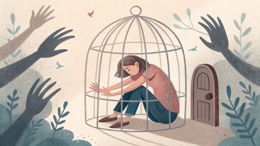 ��� �������� ����� � �����: ������������ ������ ��� �������